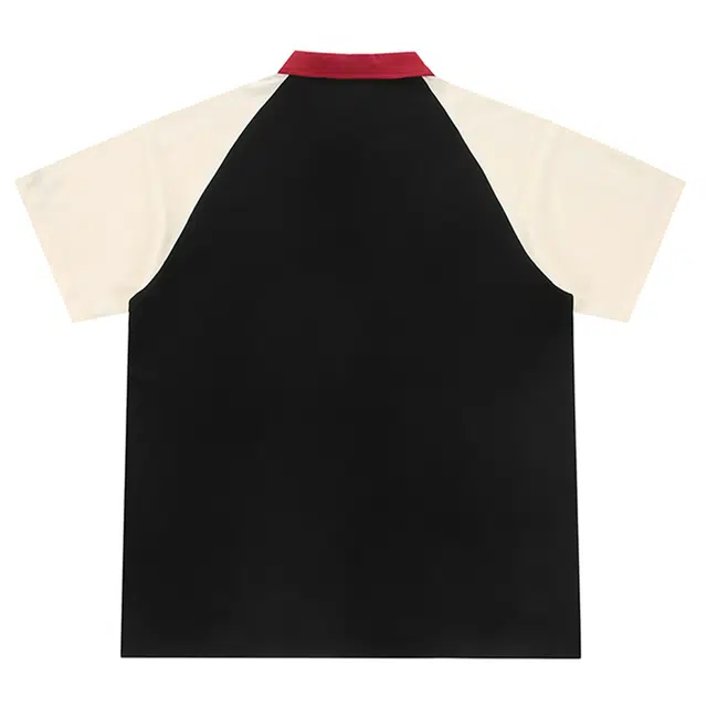 EMERICA logoPolo