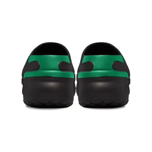 adidas originals AdiFOM Stan Smith Mule
