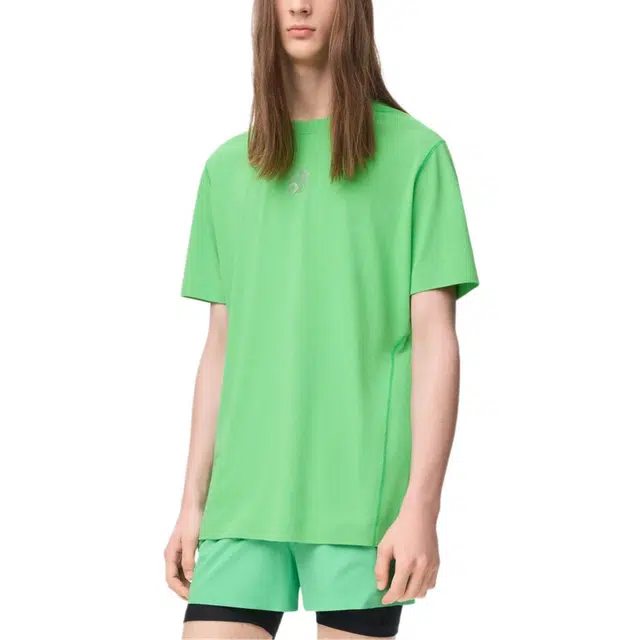 LOEWE SS25 T