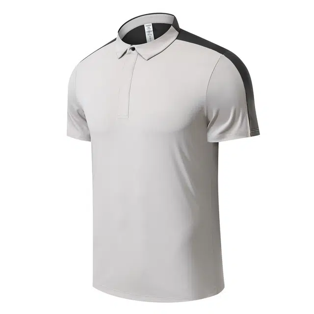 izexx Polo