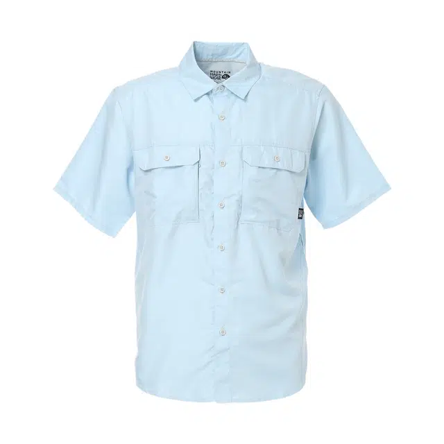 MOUNTAIN HARDWEAR Canyon