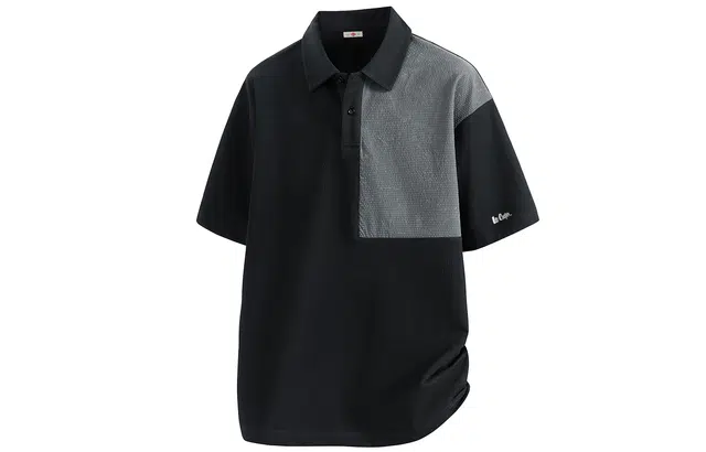Lee Cooper logoPolo