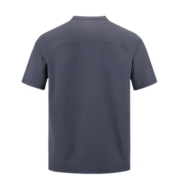 BLACKYAK T
