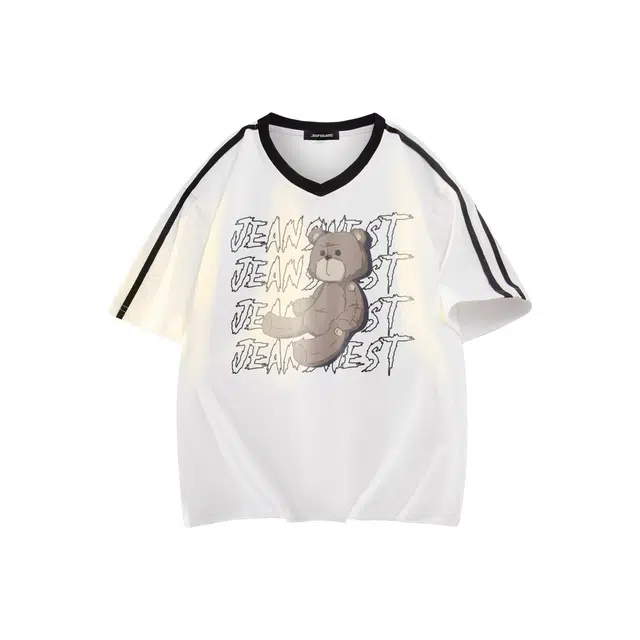 JEANSWEST T