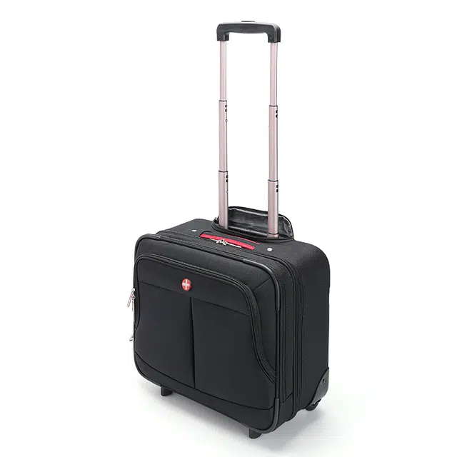 CROSSGEAR 16