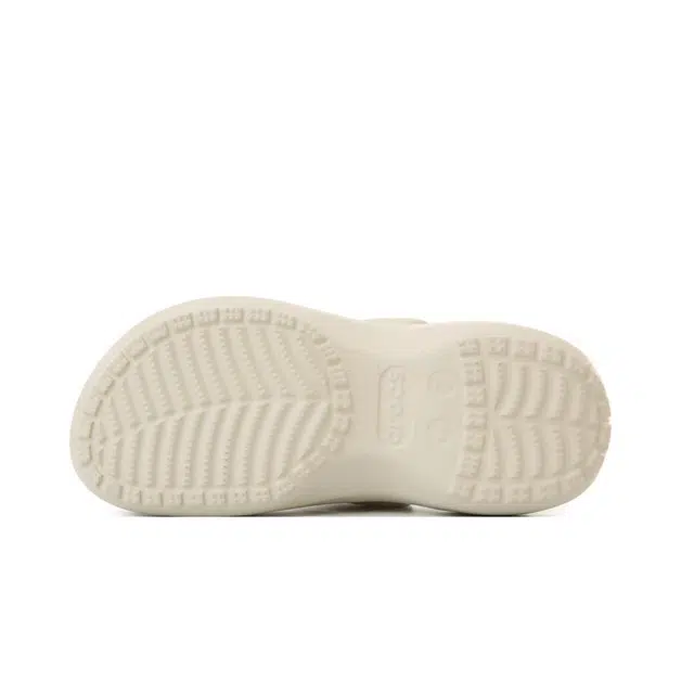 Crocs Classic Platform Clog EVA