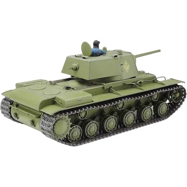 135