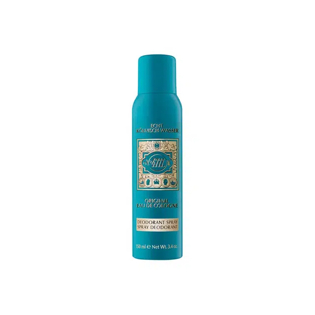 150ml