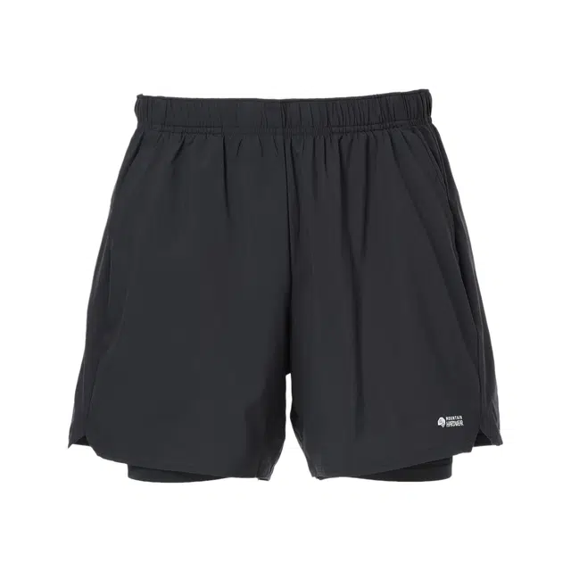 MOUNTAIN HARDWEAR Shade Lite Short