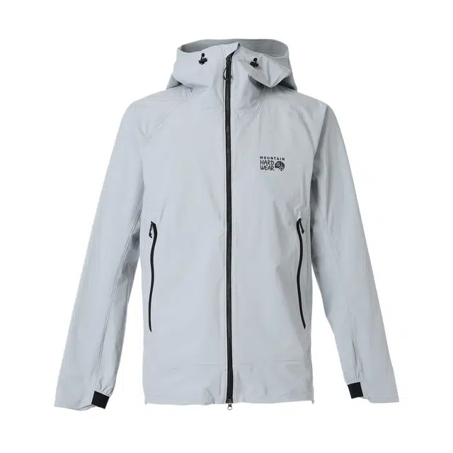 MOUNTAIN HARDWEAR Choxton Alpine LT