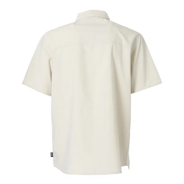 MOUNTAIN HARDWEAR Trail Sender