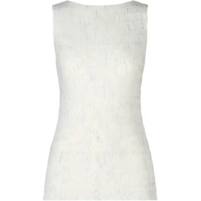 ISSEY MIYAKE SS25