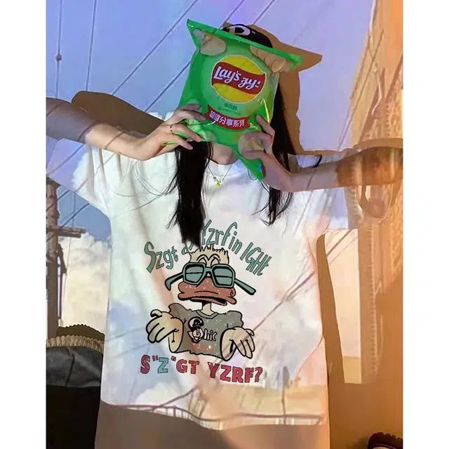 CHANGE SHE T