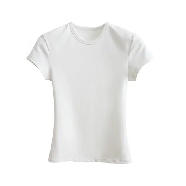 FOREVER 21 T