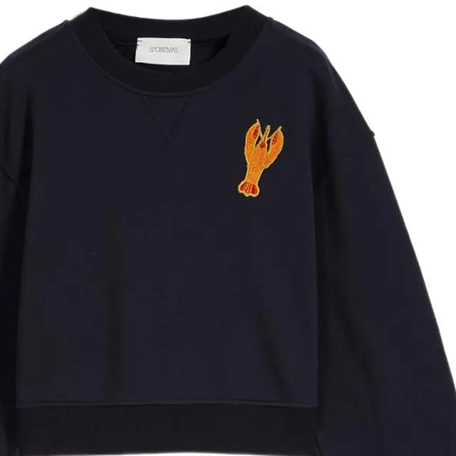 SportMax Fred