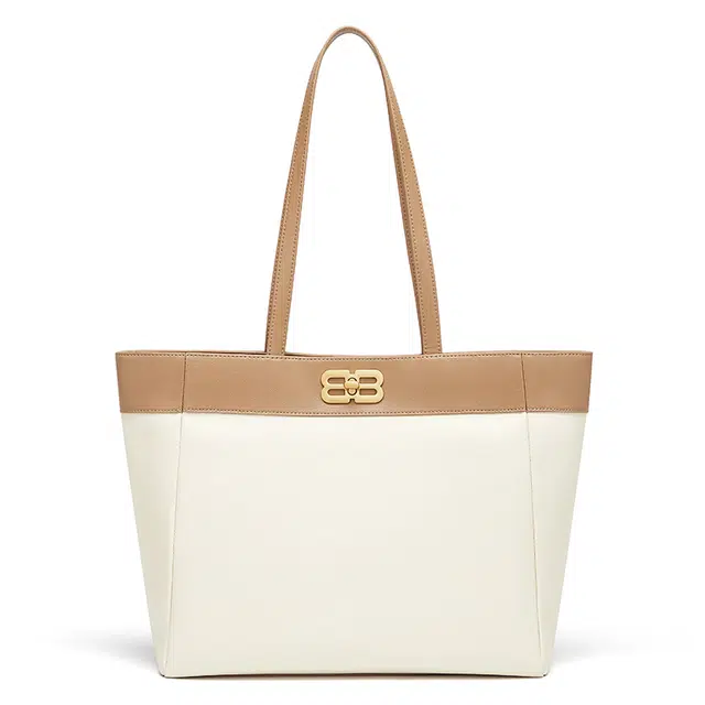 CNOLES ToTe