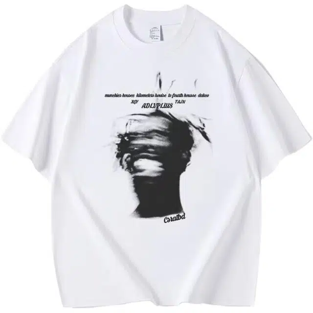 songlan T