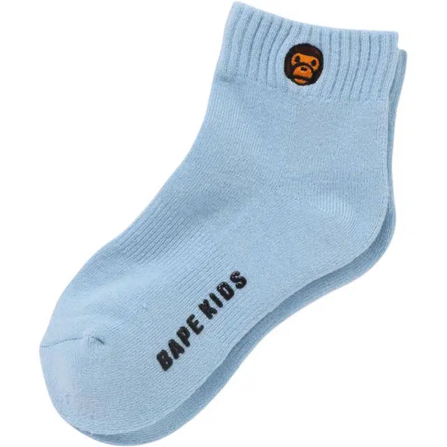 A BATHING APE 1