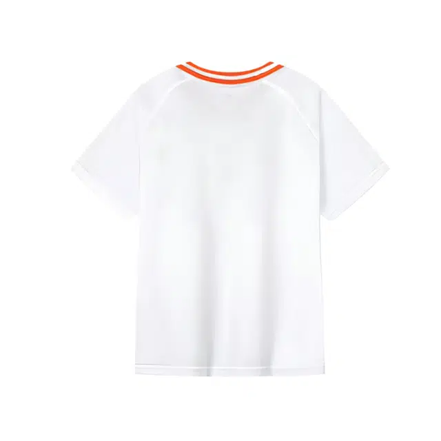 361KIDST SS25