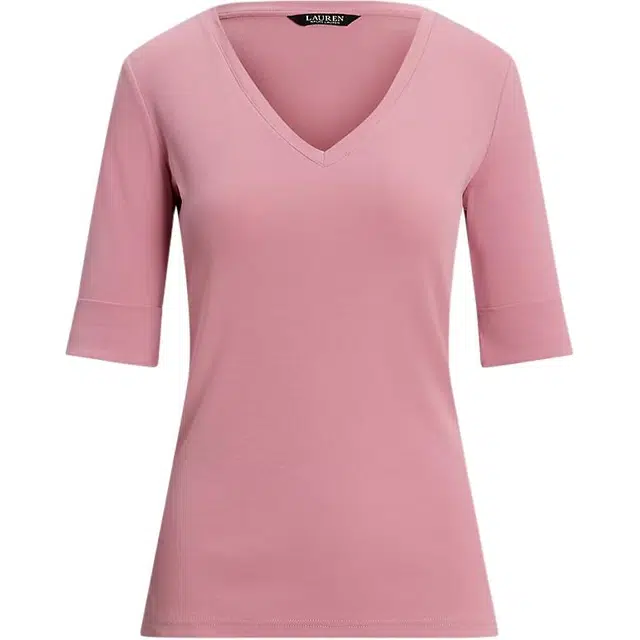 LAUREN RALPH LAUREN V T