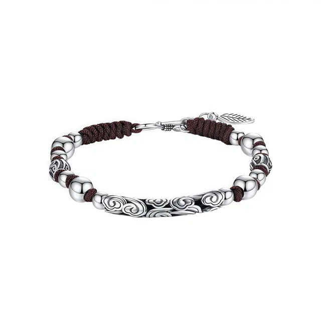 NIGHT RIDER DRIGINAL 925