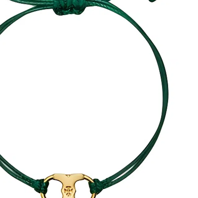 TORY BURCH -