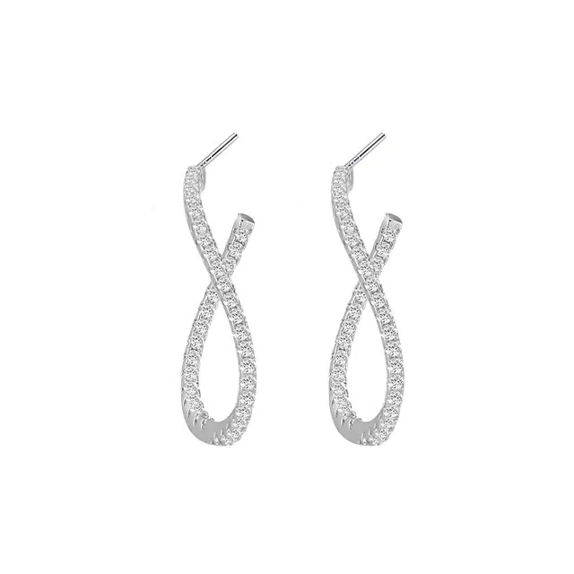 EAR PARTNER 8 925