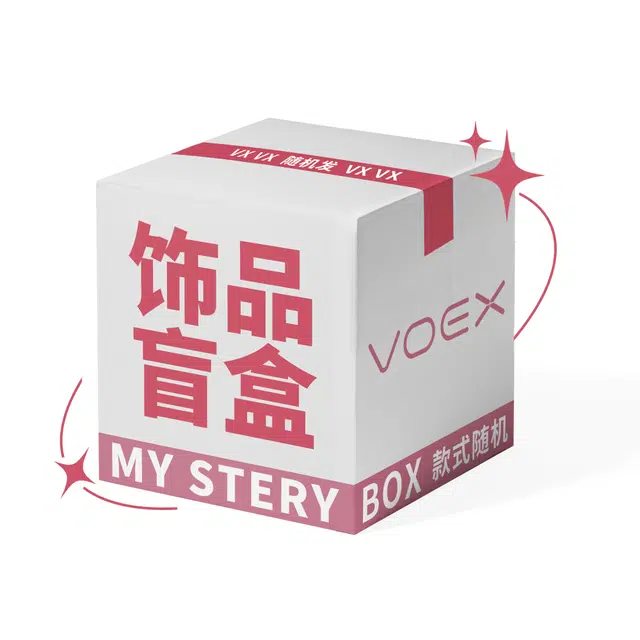 VOEX