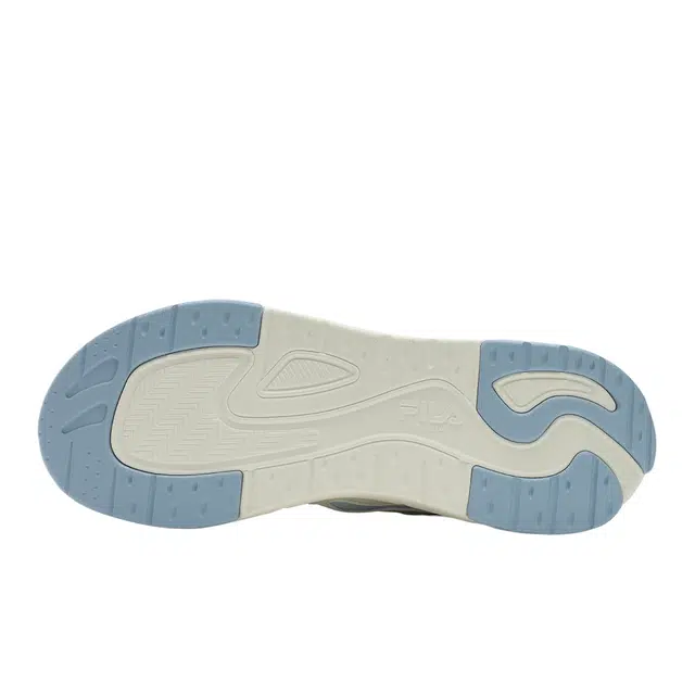 FILA RHYTHM STAR