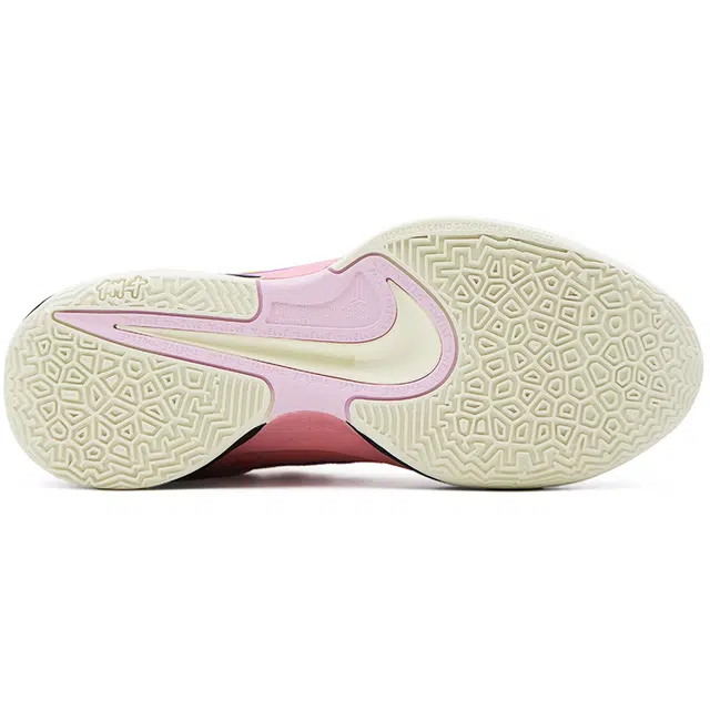 Nike Ja 2