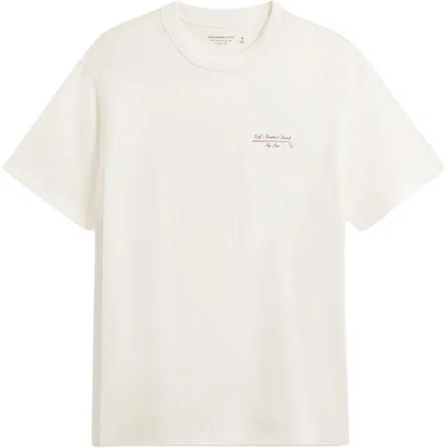AbercrombieFitch T