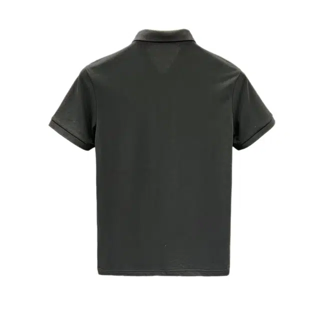 zomuros Polo