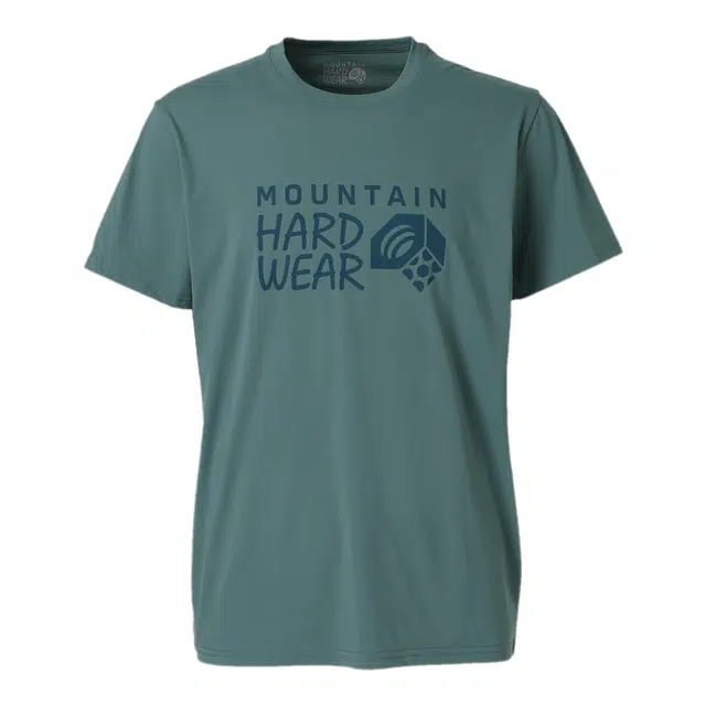 MOUNTAIN HARDWEAR Mountain Hardwear T