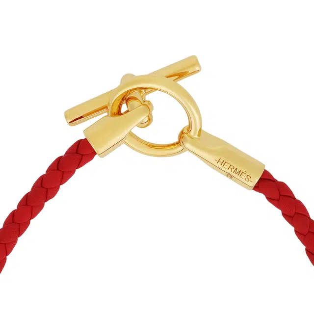 HERMES GlenanOT