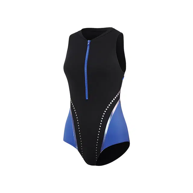 Speedo 5.0