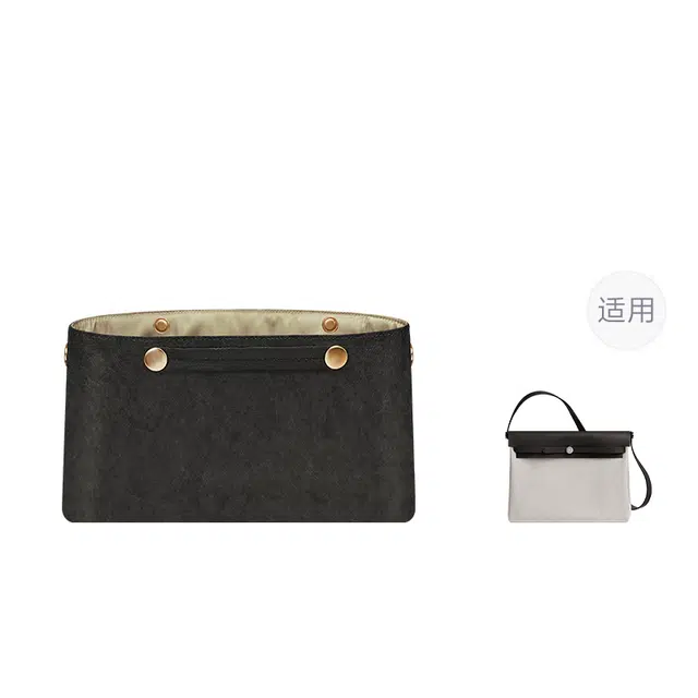 Herbag Zip20