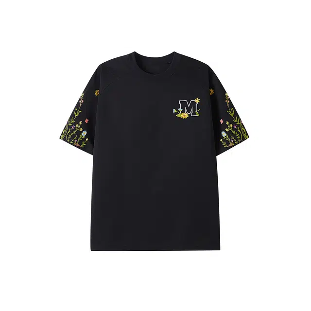 MONOLOGE T