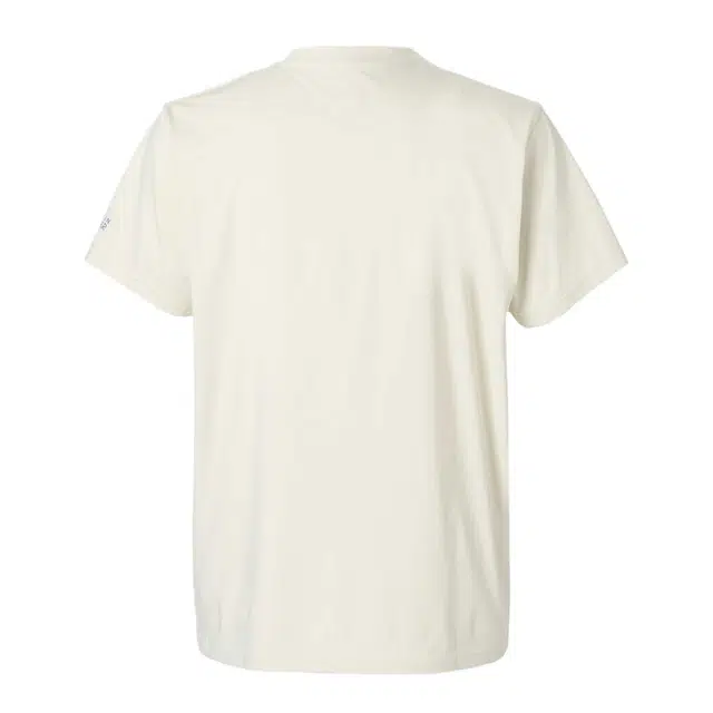 MOUNTAIN HARDWEAR Iodake Sanso T