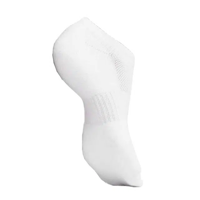 ONER ACTIVE Trainer Liner 3