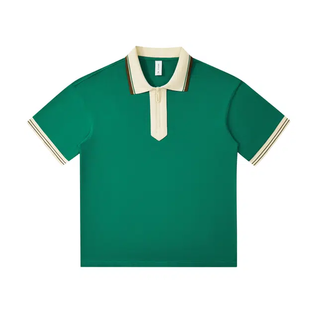 WOKXSS Polo