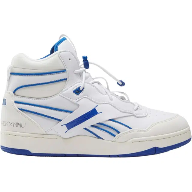 Reebok bb 4000 2