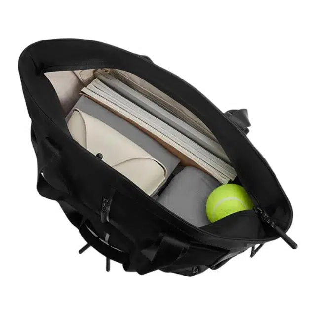 SAMSONITE Tote
