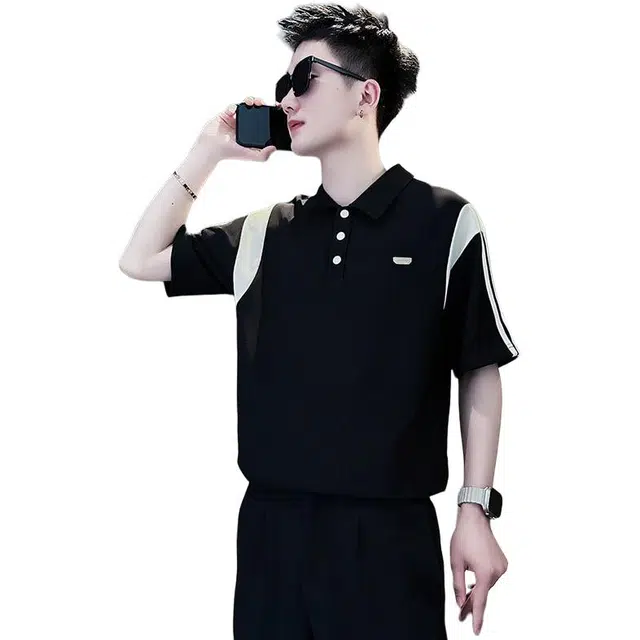 FRQ Polo