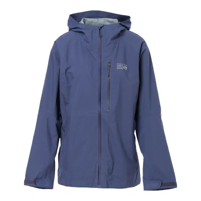MOUNTAIN HARDWEAR