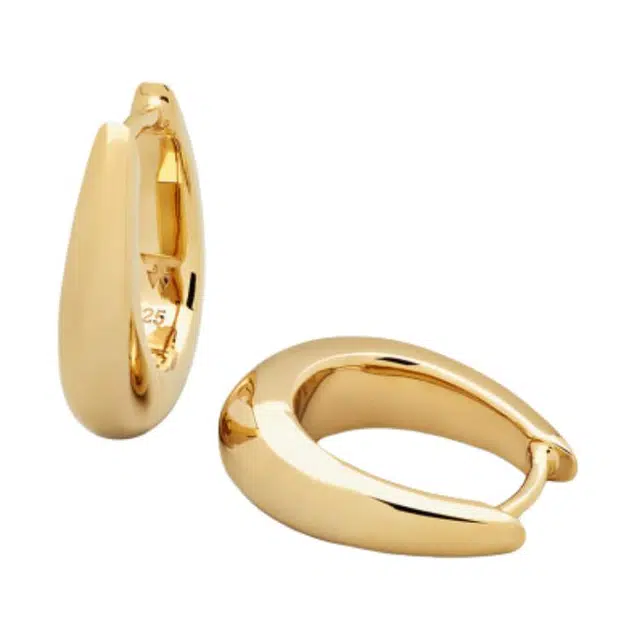 TOM WOOD 18k