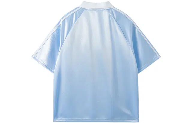 SIMPLE RIMLESSSRME logoPolo