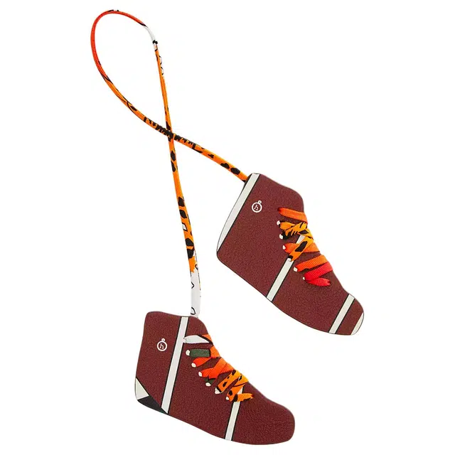 HERMES 3H