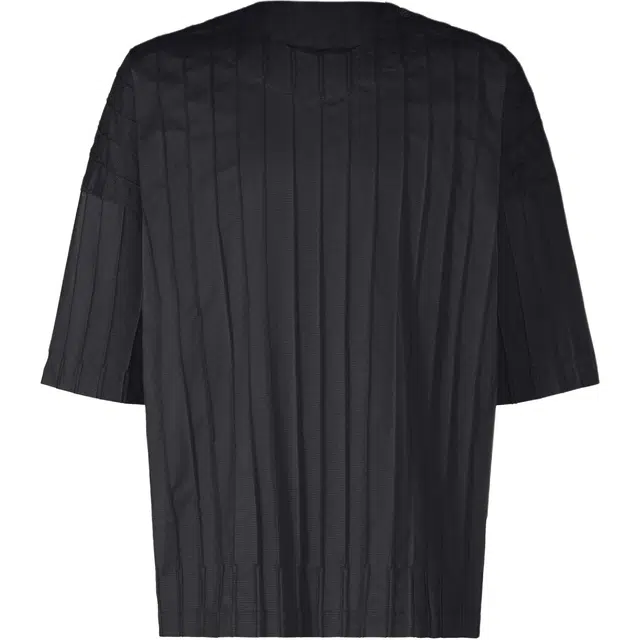 ISSEY MIYAKE SS25 T