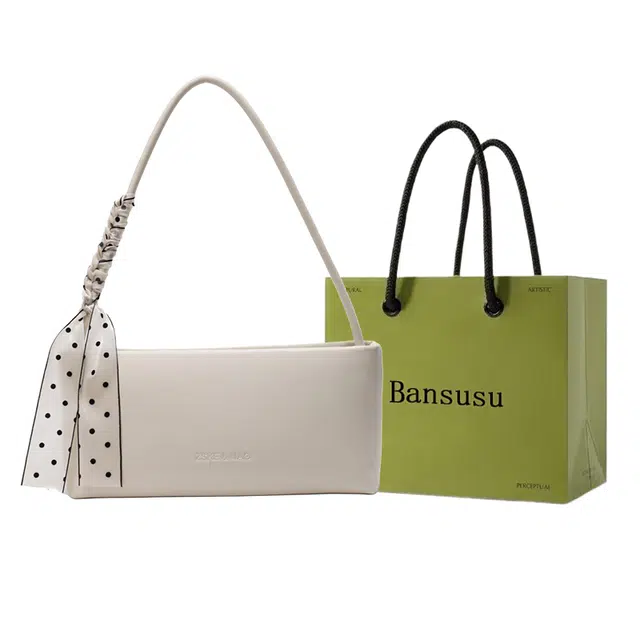 Bansusu PU