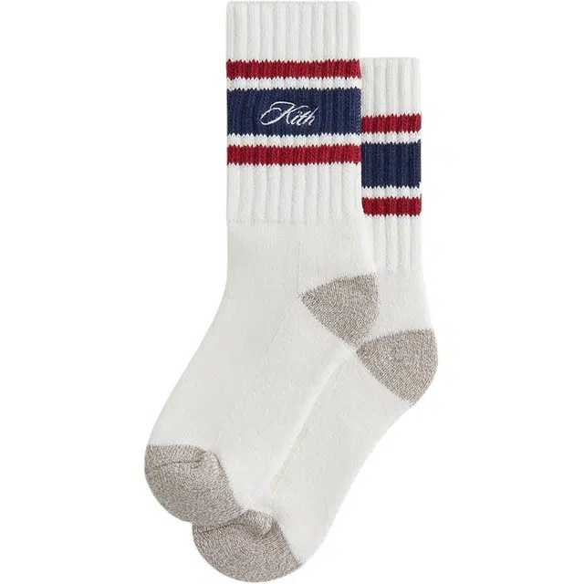 KITH 1